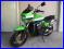 IMG_5605　ZRX1100.JPG