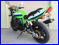 IMG_5606　ZRX1100.JPG