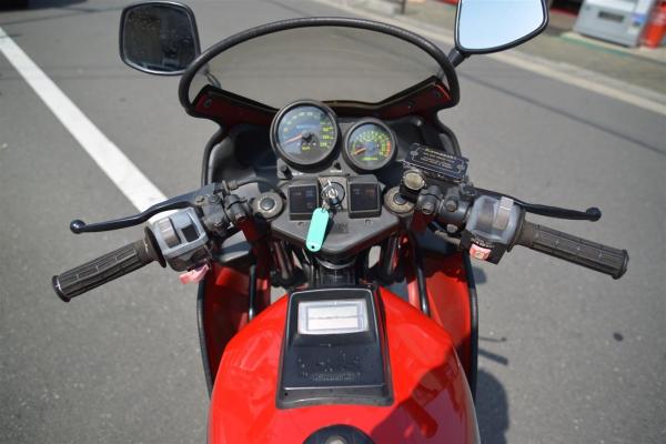 F0000033.jpg