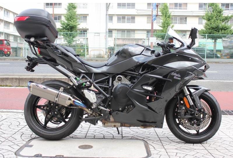 H2SX3