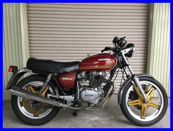 IMG_8310 CB400Tホーク2 4004.JPG