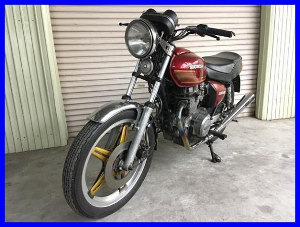 IMG_8311 CB400Tホーク2 4004.JPG