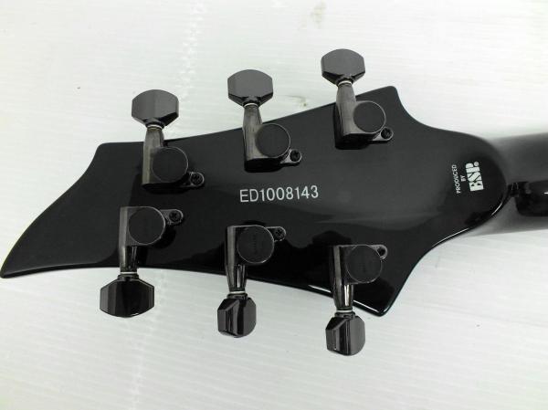 DSCF6985結果.JPG