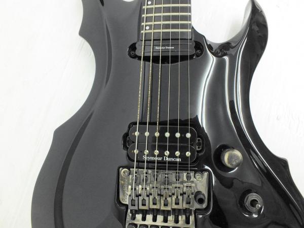 DSCF6986結果.JPG