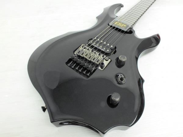 DSCF6989結果.JPG