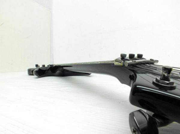 DSCF6991結果.JPG