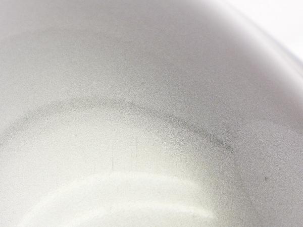 P2020192.JPG