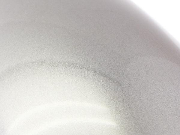 P2020193.JPG
