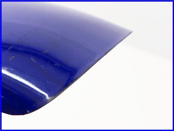 P1060557_GF.jpg
