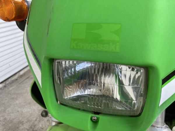 IMG_9926.JPG