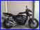IMG_8607 ZRX1100 0067.JPG