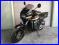 IMG_8608 ZRX1100 0067.JPG