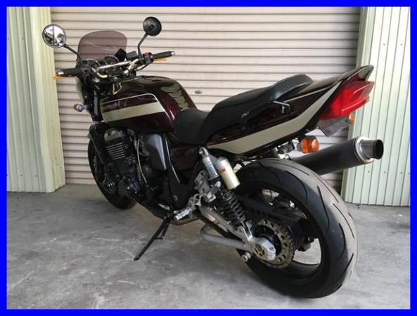 IMG_8609 ZRX1100 0067.JPG