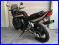 IMG_8609 ZRX1100 0067.JPG