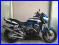 IMG_9082 ZRX1100 0422.JPG