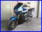 IMG_9083 ZRX1100 0422.JPG