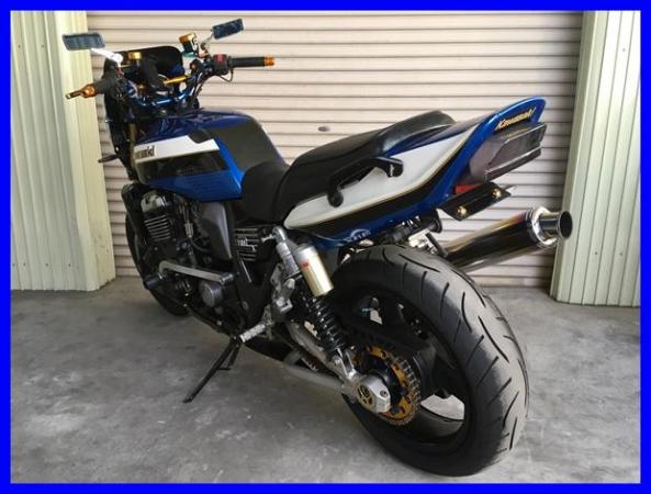 IMG_9084 ZRX1100 0422.JPG