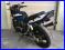 IMG_9084 ZRX1100 0422.JPG
