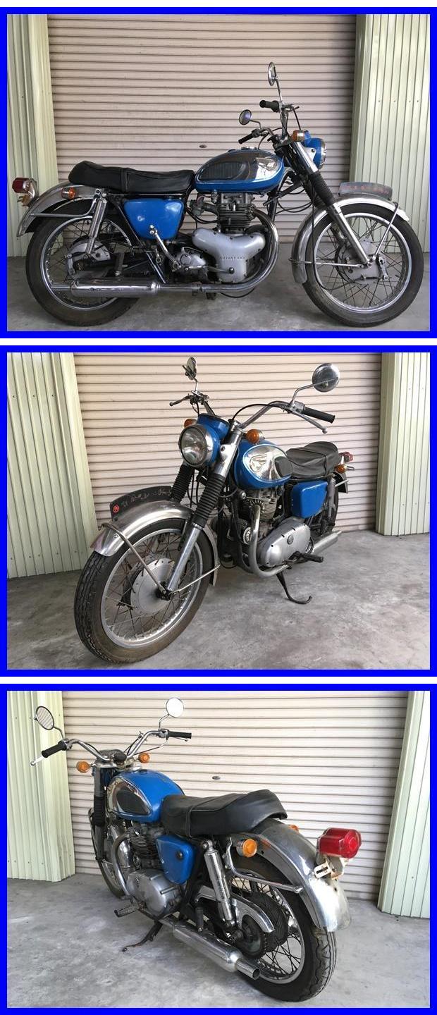 W1 j41
