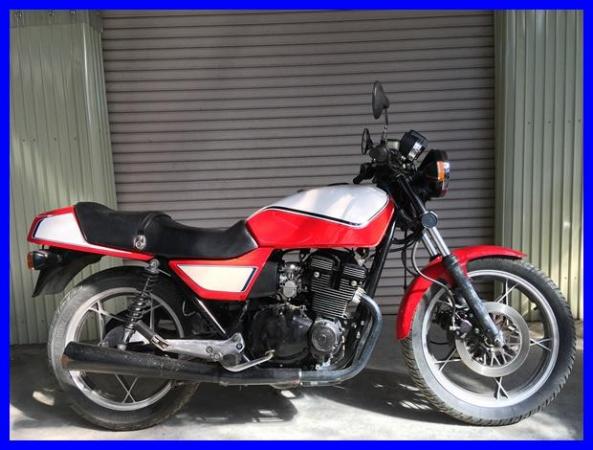 IMG_7403 GSX400F 5123.JPG