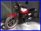 IMG_7406 GSX400F 5123.JPG