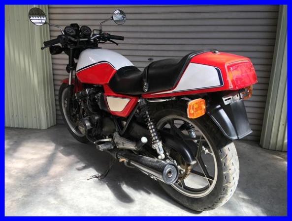 IMG_7407 GSX400F 5123.JPG