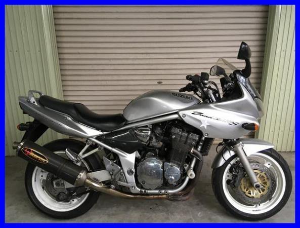 IMG_8268 バンディット1200S 1001.JPG