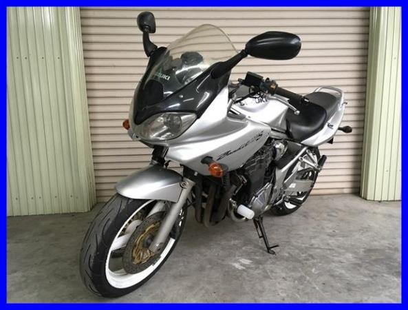 IMG_8269 バンディット1200S 1001.JPG
