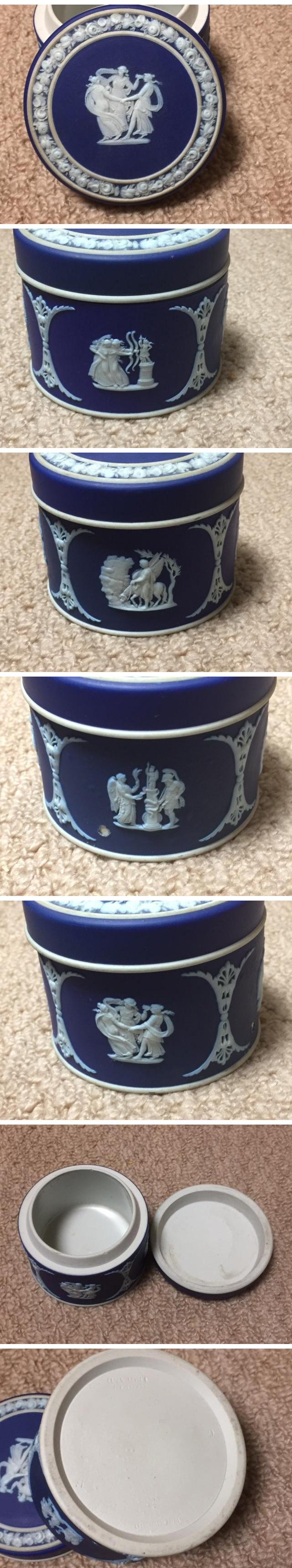 OW蓋物_L