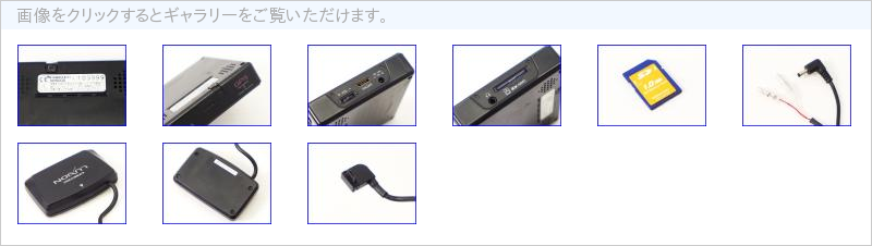 04JH60
