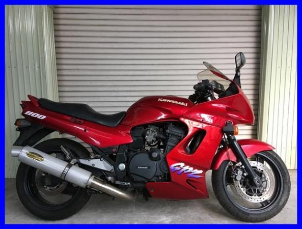 IMG_8186 GPZ1100 0072.JPG