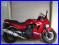 IMG_8186 GPZ1100 0072.JPG