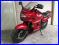 IMG_8187 GPZ1100 0072.JPG