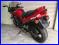 IMG_8188 GPZ1100 0072.JPG