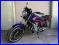 IMG_7153 CB750F 2204.JPG