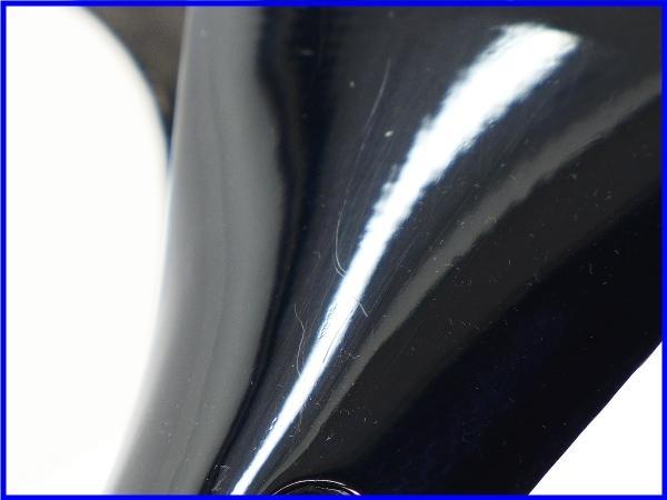 P1480602_GF.jpg