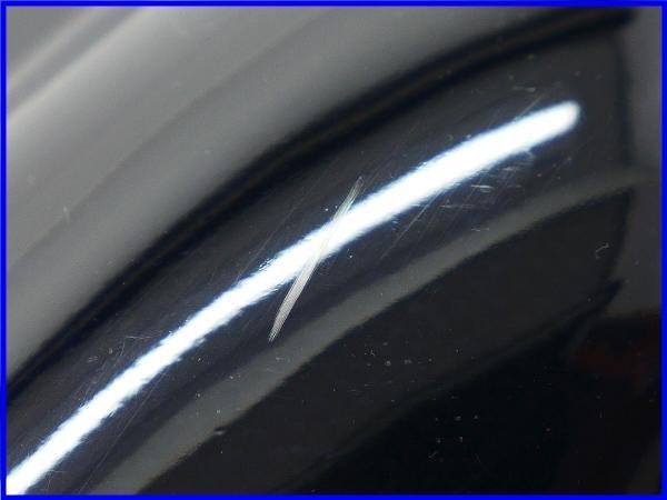 P1480607_GF.jpg