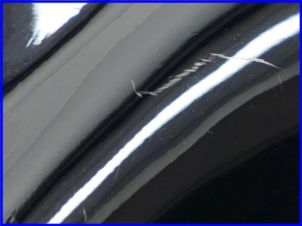 P1480608_GF.jpg