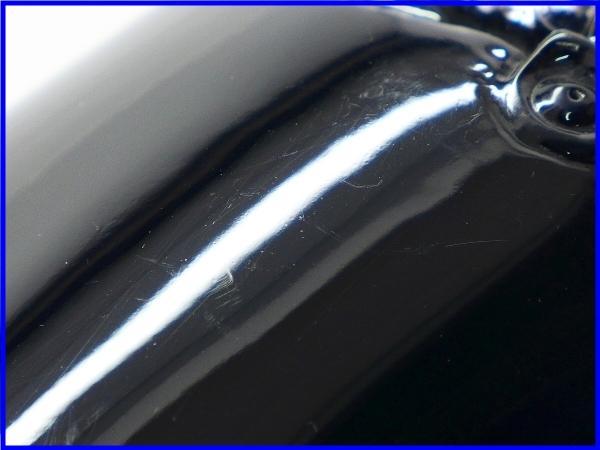 P1480610_GF.jpg