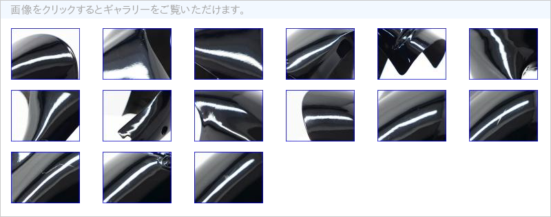 06MP05