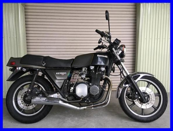 IMG_6445　Z1000ST.JPG