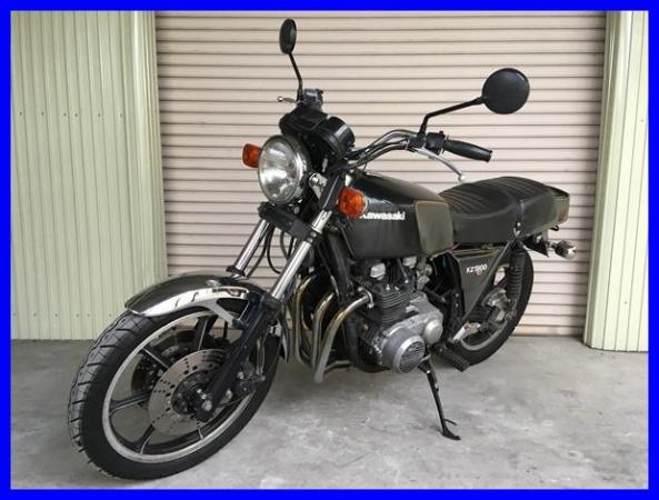 IMG_6446　Z1000ST.JPG