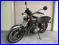 IMG_6446　Z1000ST.JPG