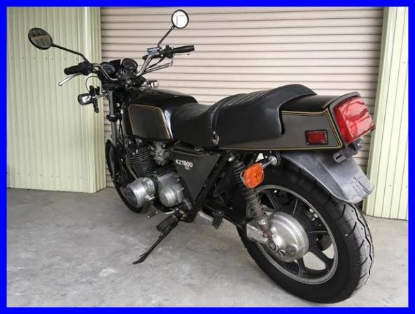 IMG_6447　Z1000ST.JPG