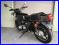 IMG_6447　Z1000ST.JPG