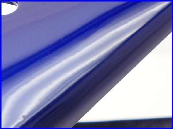 P1650156_GF.jpg