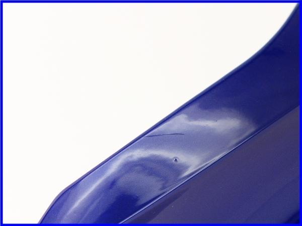 P1650159_GF.jpg