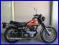 IMG_8895 W1SA 1555.JPG