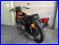 IMG_8897  W1SA 1555.JPG