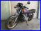 IMG_8057 GS750 0107.JPG